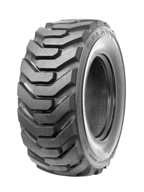 galaxy beefy baby skid steer tires|galaxy beefy baby 3.